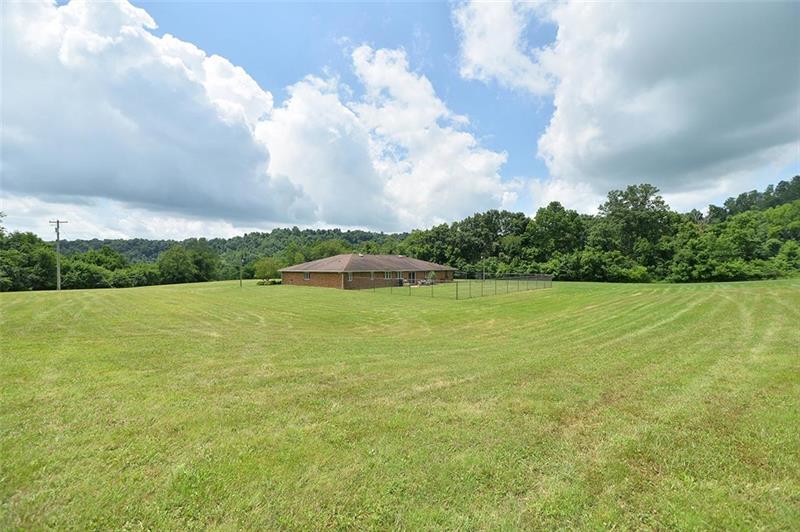 76 Little Creek Road Marianna, PA 15345 - Photo 23 of 25 Gallery Image 23
