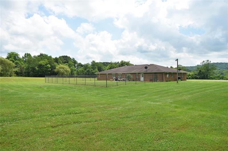 76 Little Creek Road Marianna, PA 15345 - Photo 24 of 25 Gallery Image 24
