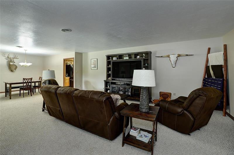 76 Little Creek Road Marianna, PA 15345 - Photo 4 of 25 Gallery Image 4