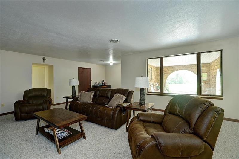 76 Little Creek Road Marianna, PA 15345 - Photo 5 of 25 Gallery Image 5