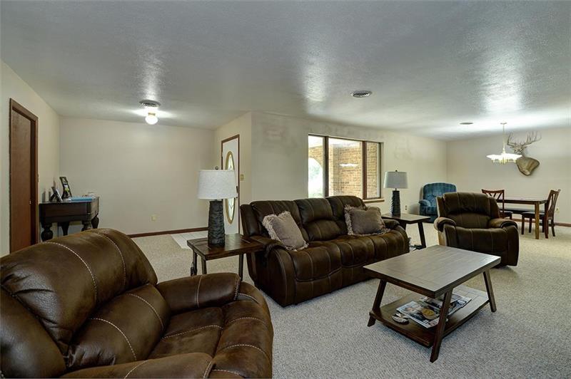 76 Little Creek Road Marianna, PA 15345 - Photo 6 of 25 Gallery Image 6