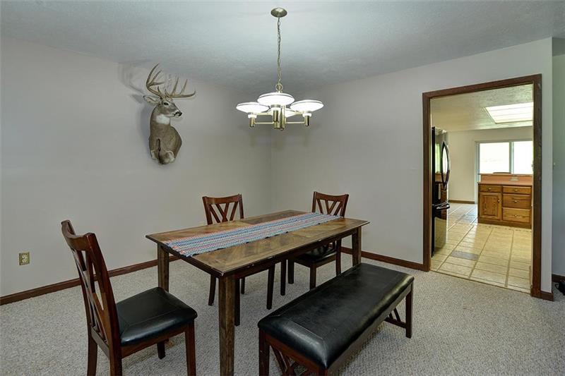 76 Little Creek Road Marianna, PA 15345 - Photo 7 of 25 Gallery Image 7