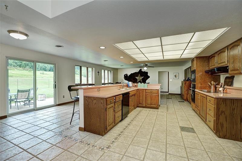 76 Little Creek Road Marianna, PA 15345 - Photo 8 of 25 Gallery Image 8
