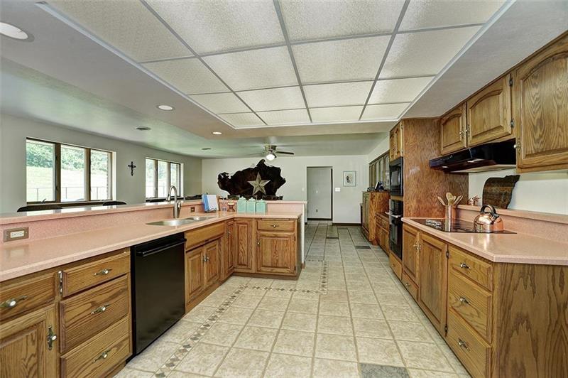76 Little Creek Road Marianna, PA 15345 - Photo 10 of 25 Gallery Image 10
