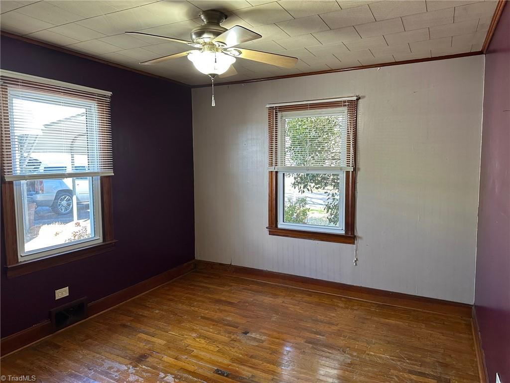 8431 Austin Traphill Road Elkin, NC 28621 - Photo 13 of 28