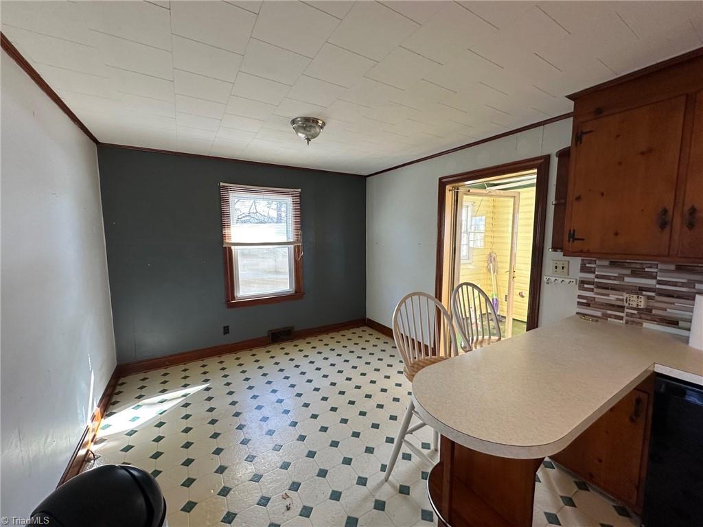 8431 Austin Traphill Road Elkin, NC 28621 - Photo 17 of 28