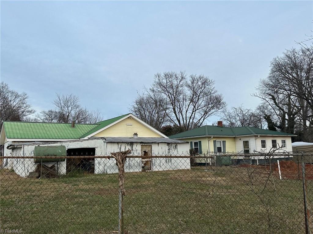 8431 Austin Traphill Road Elkin, NC 28621 - Photo 18 of 19