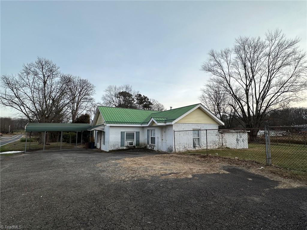 8431 Austin Traphill Road Elkin, NC 28621 - Photo 19 of 19