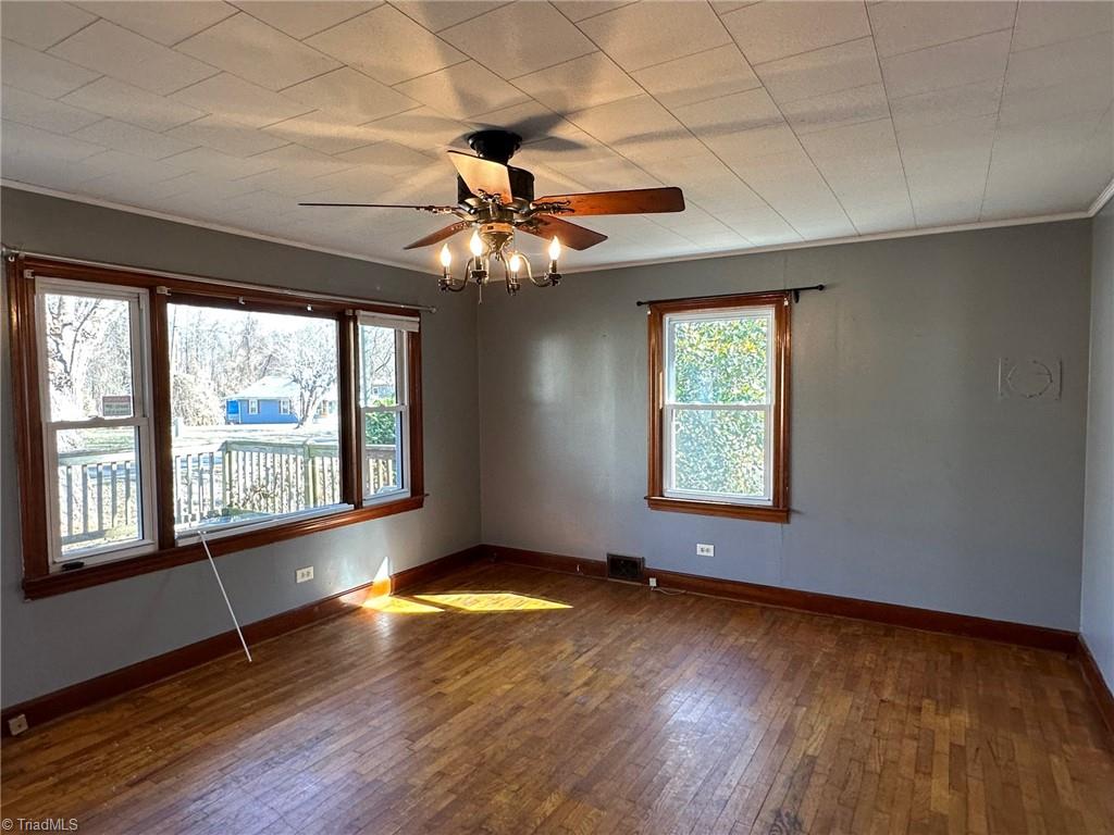8431 Austin Traphill Road Elkin, NC 28621 - Photo 19 of 28