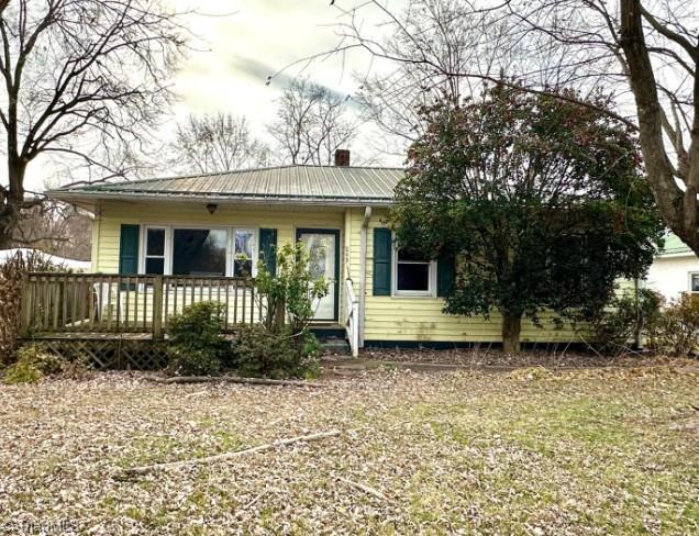 8431 Austin Traphill Road Elkin, NC 28621 - Photo 2 of 19