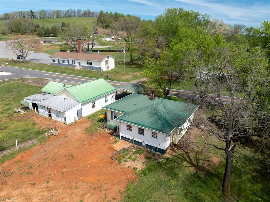 8431 Austin Traphill Road Elkin, NC 28621 - Photo 23 of 28