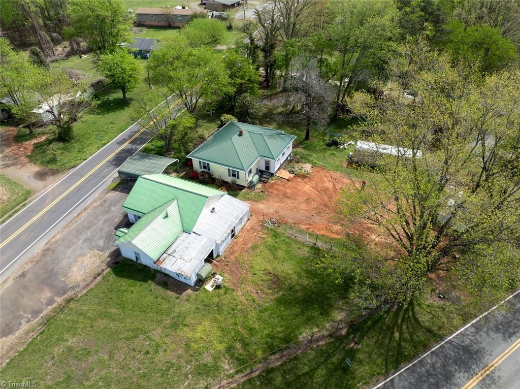 8431 Austin Traphill Road Elkin, NC 28621 - Photo 24 of 28