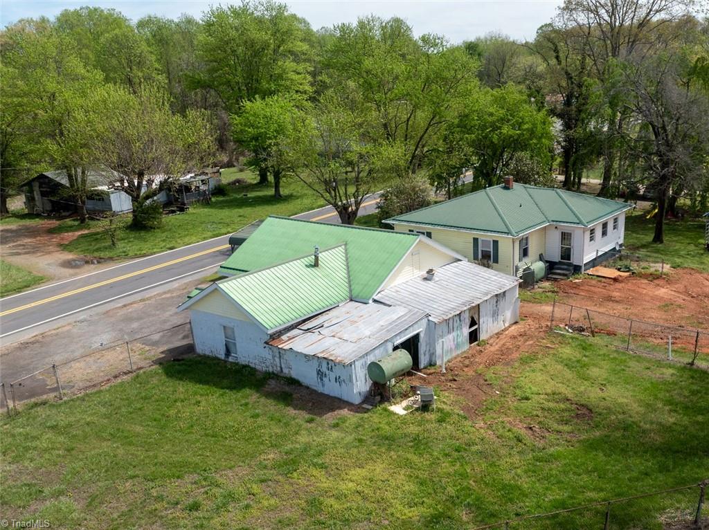 8431 Austin Traphill Road Elkin, NC 28621 - Photo 25 of 28