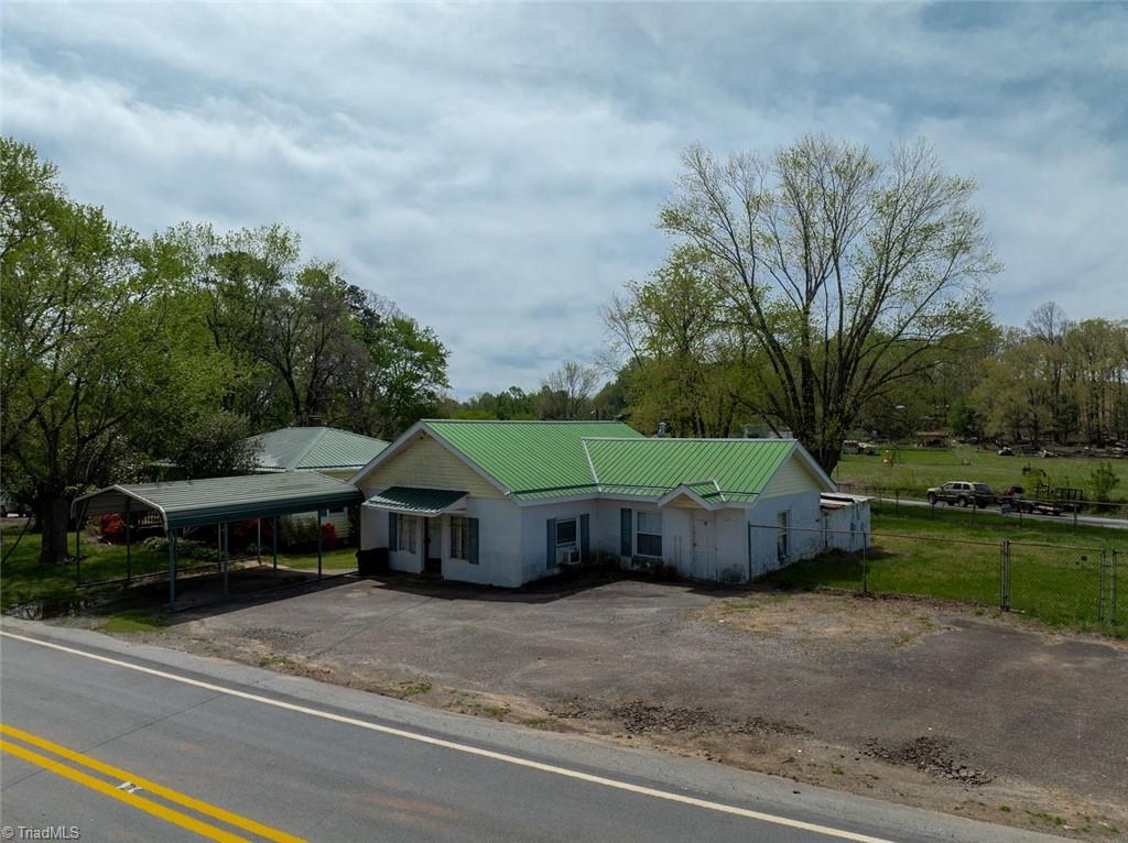 8431 Austin Traphill Road Elkin, NC 28621 - Photo 28 of 28