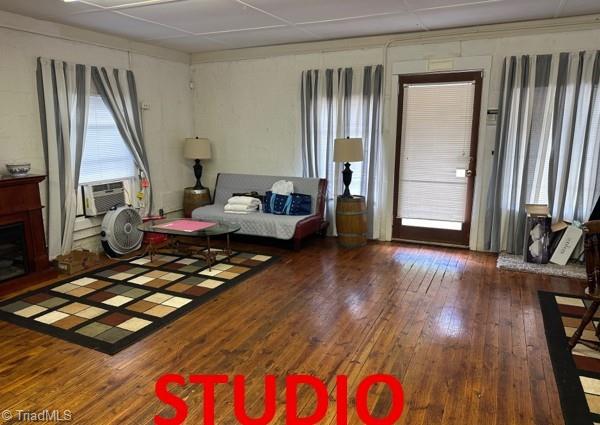 8431 Austin Traphill Road Elkin, NC 28621 - Photo 5 of 19