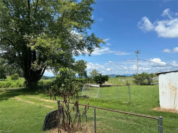 $179,900 | 8431 Austin Traphill Road, Elkin, NC 28621