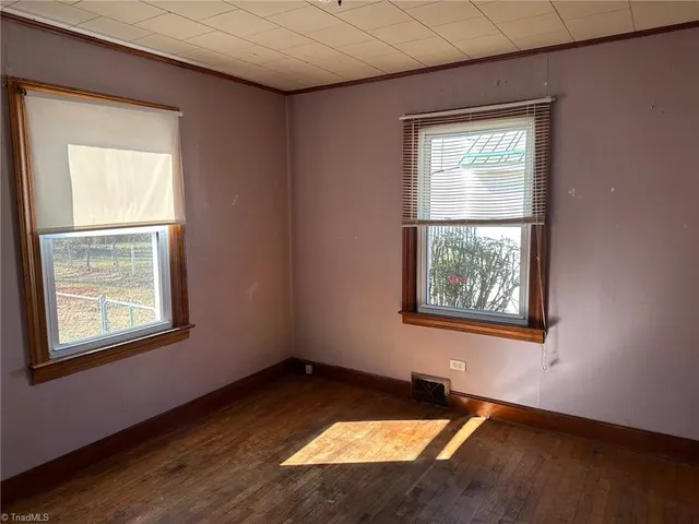 $199,000 | 8431 Austin Traphill Road, Elkin, NC 28621