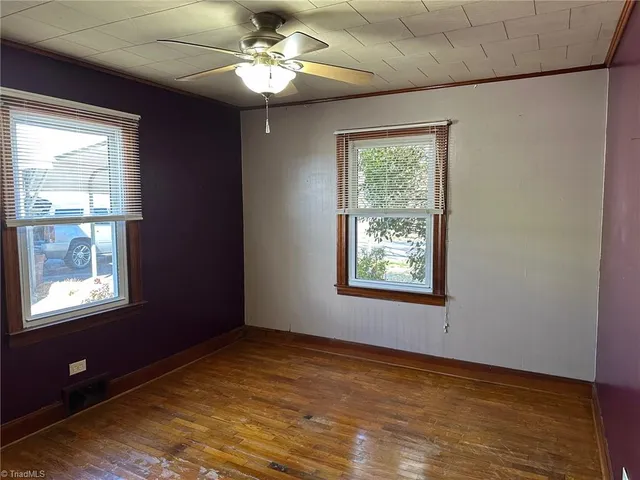 $199,000 | 8431 Austin Traphill Road, Elkin, NC 28621