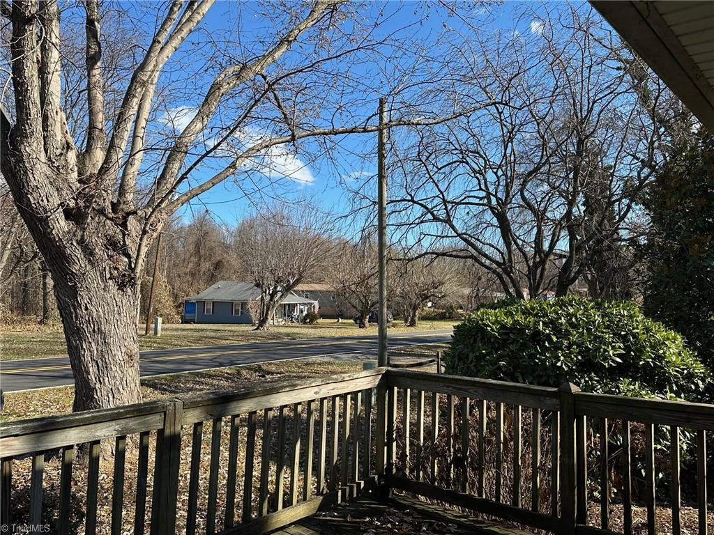 8431 Austin Traphill Road Elkin, NC 28621 - Photo 8 of 28