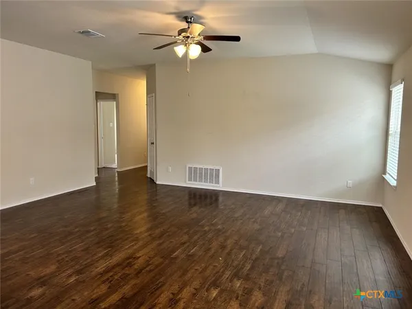 $1,835 | 1309 Juneberry Park Drive, Temple, TX 76502