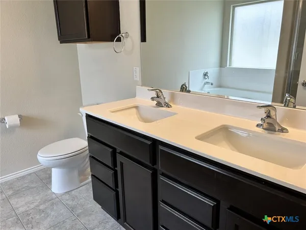 $1,835 | 1309 Juneberry Park Drive, Temple, TX 76502