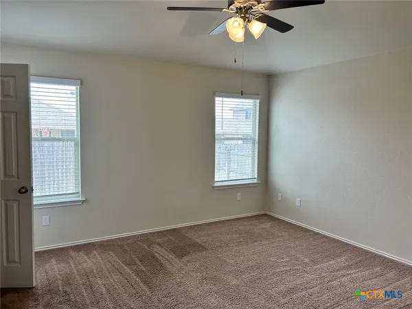 $1,835 | 1309 Juneberry Park Drive, Temple, TX 76502