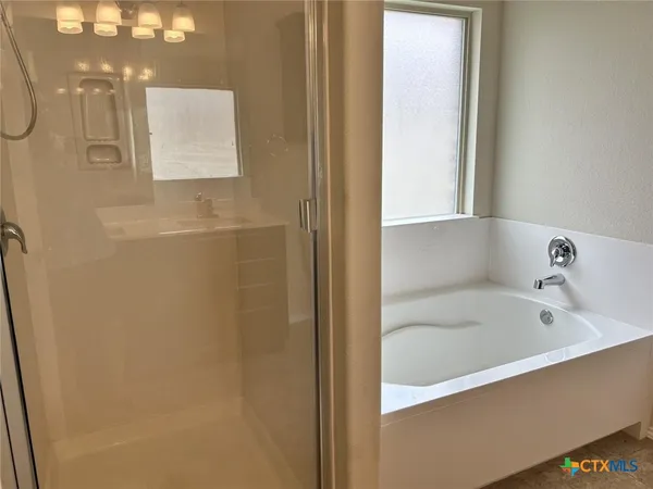 $1,835 | 1309 Juneberry Park Drive, Temple, TX 76502