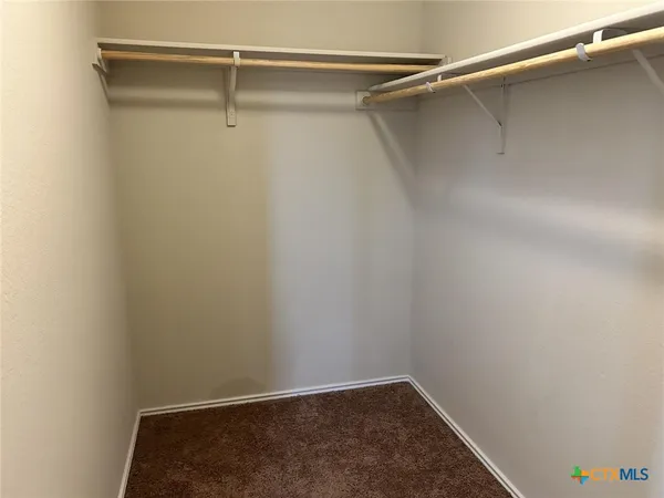 $1,835 | 1309 Juneberry Park Drive, Temple, TX 76502