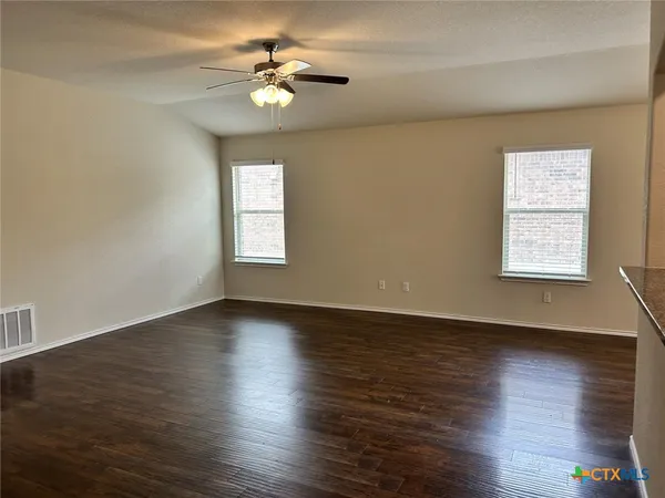 $1,835 | 1309 Juneberry Park Drive, Temple, TX 76502