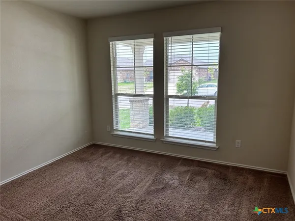 $1,835 | 1309 Juneberry Park Drive, Temple, TX 76502