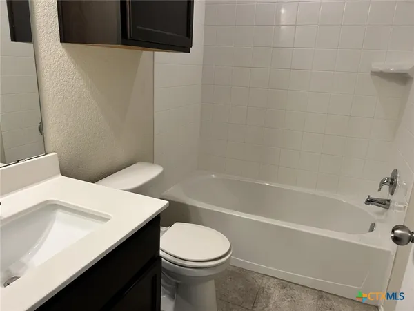 $1,835 | 1309 Juneberry Park Drive, Temple, TX 76502