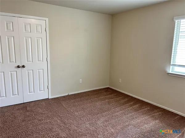 $1,835 | 1309 Juneberry Park Drive, Temple, TX 76502