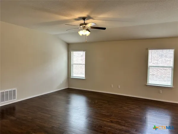 $1,835 | 1309 Juneberry Park Drive, Temple, TX 76502