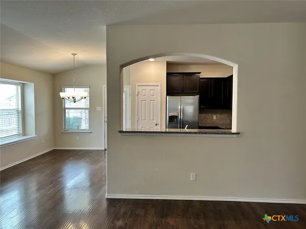 $1,835 | 1309 Juneberry Park Drive, Temple, TX 76502