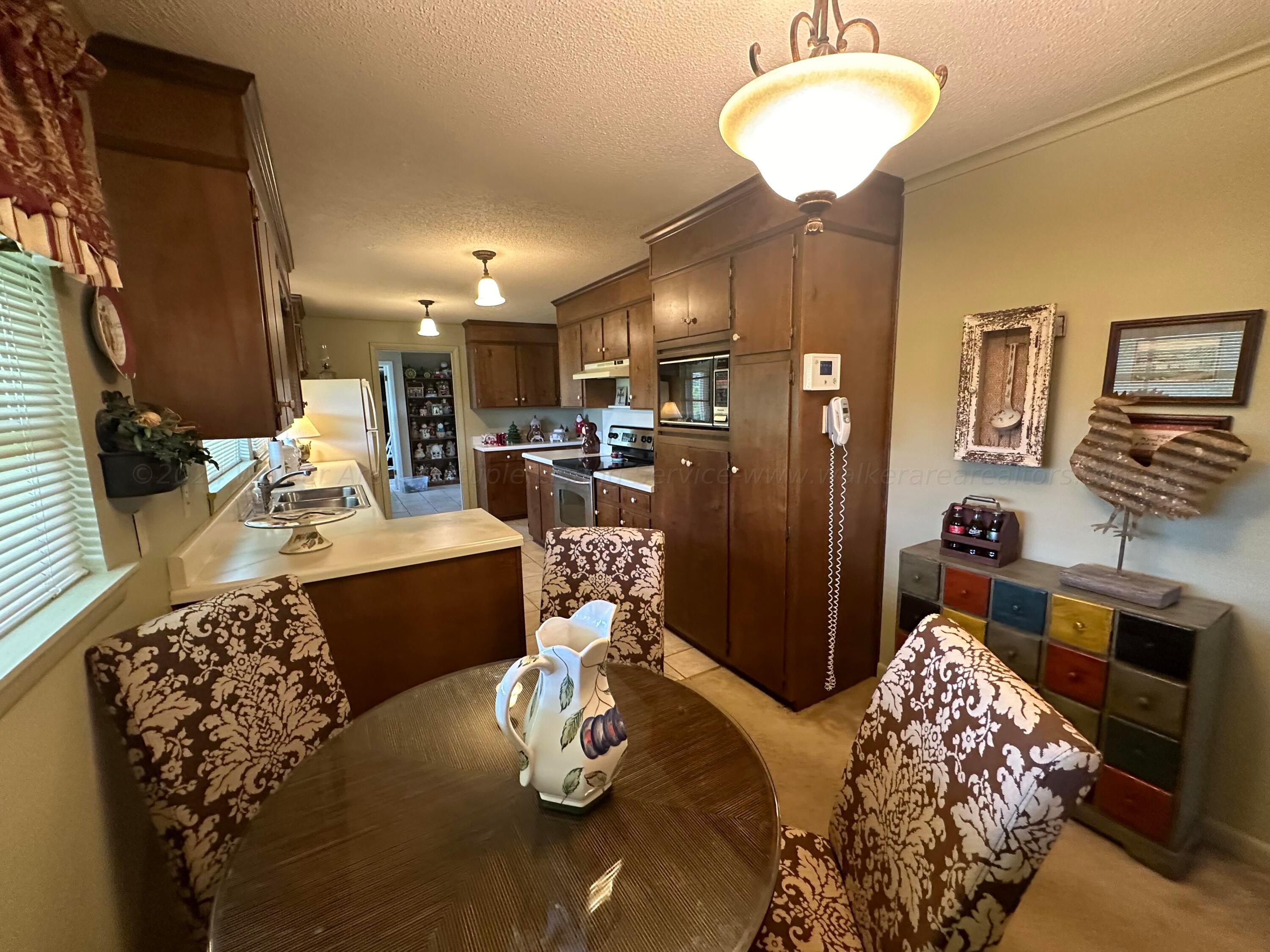 798 Prospect Road Nauvoo, AL 35578 - Photo 17 of 41 Gallery Image 17