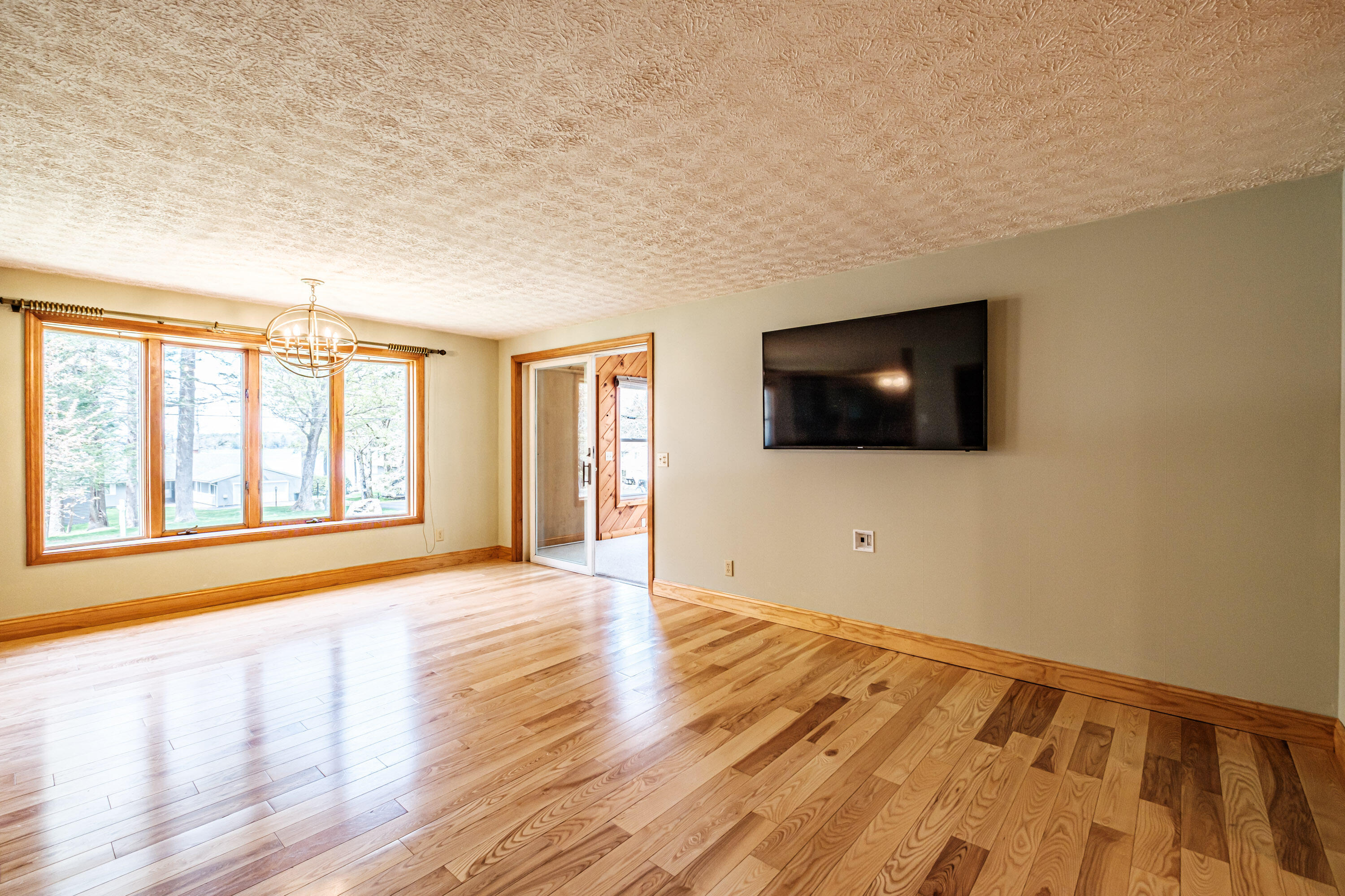 158 Hearthside Road Standish, ME 04084 - Photo 39 of 100 20260511gp-60032