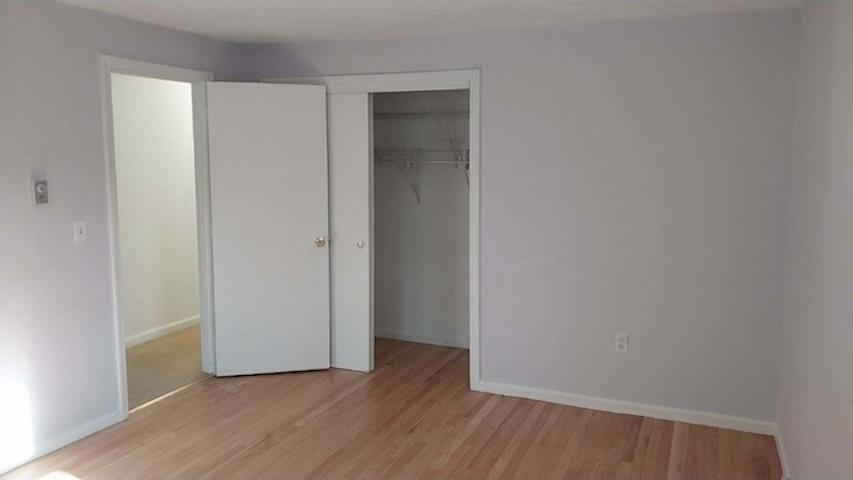 12 Gail Road Merrimack, NH 03054 - Photo 12 of 24