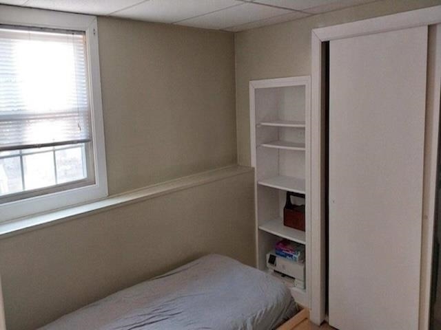 12 Gail Road Merrimack, NH 03054 - Photo 14 of 24