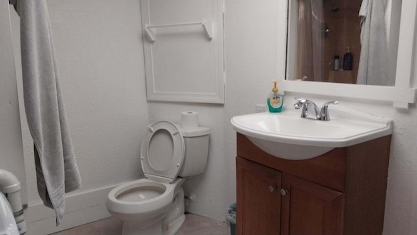 12 Gail Road Merrimack, NH 03054 - Photo 15 of 24