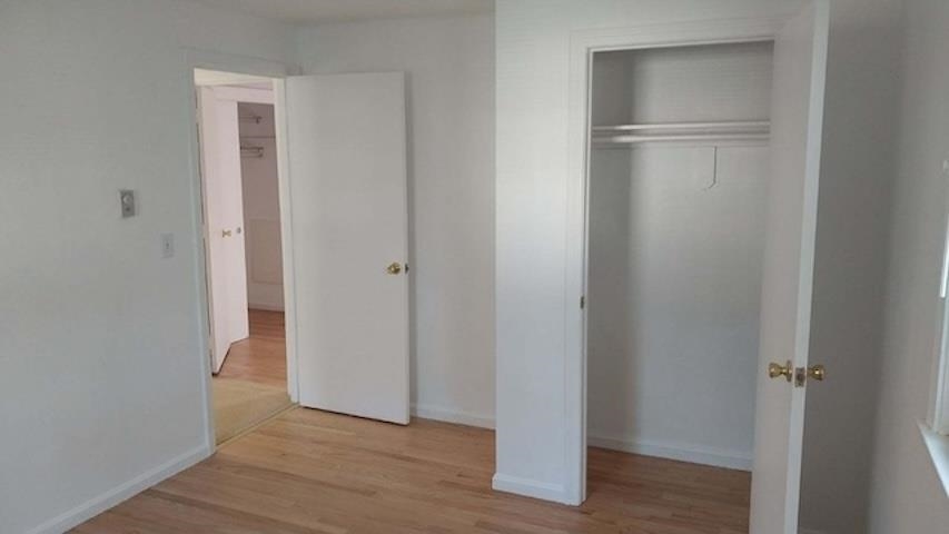 12 Gail Road Merrimack, NH 03054 - Photo 16 of 24