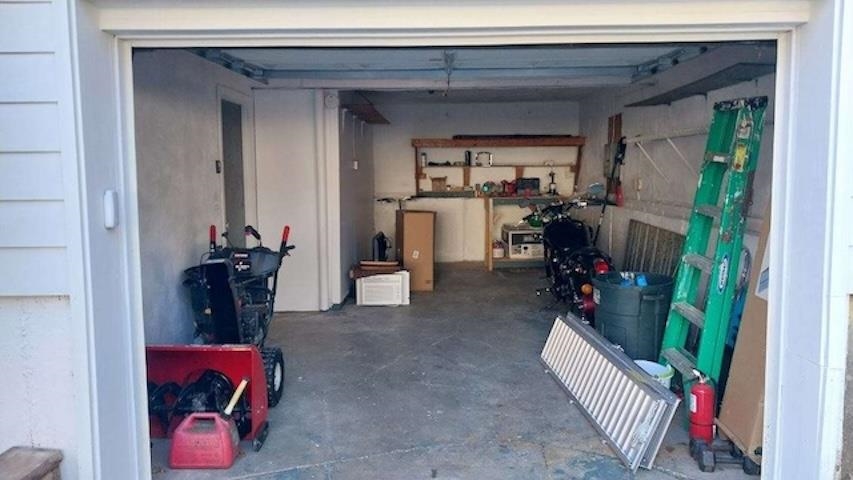 12 Gail Road Merrimack, NH 03054 - Photo 17 of 24