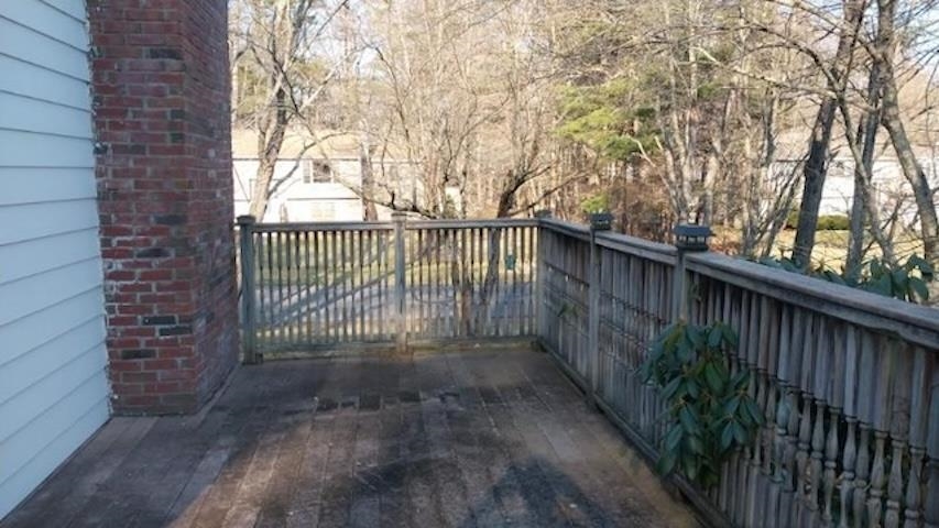 12 Gail Road Merrimack, NH 03054 - Photo 19 of 24