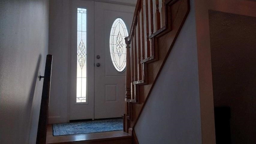 12 Gail Road Merrimack, NH 03054 - Photo 21 of 24