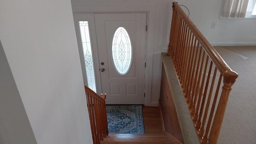 12 Gail Road Merrimack, NH 03054 - Photo 22 of 24