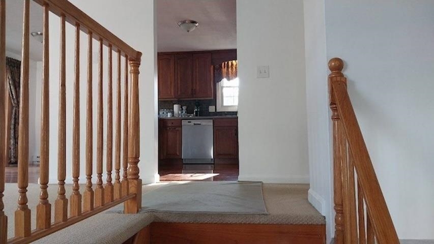 12 Gail Road Merrimack, NH 03054 - Photo 23 of 24