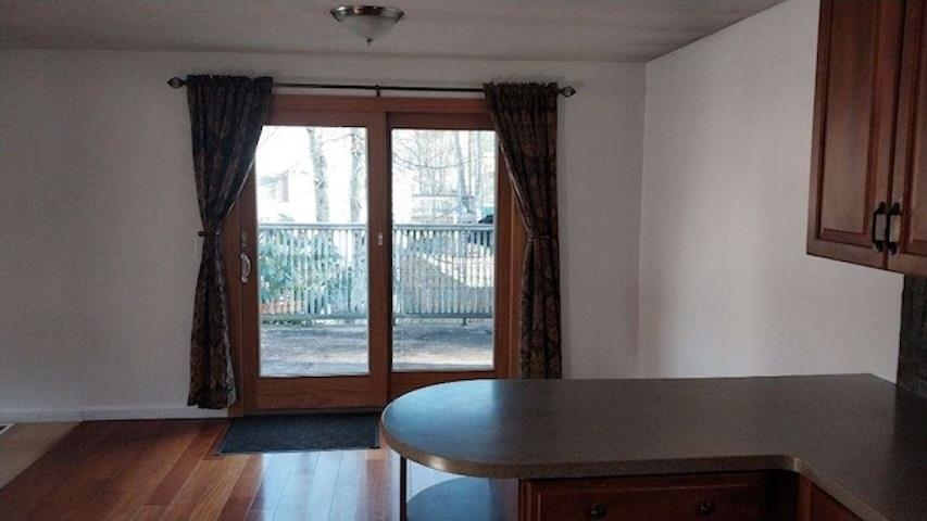 12 Gail Road Merrimack, NH 03054 - Photo 3 of 24