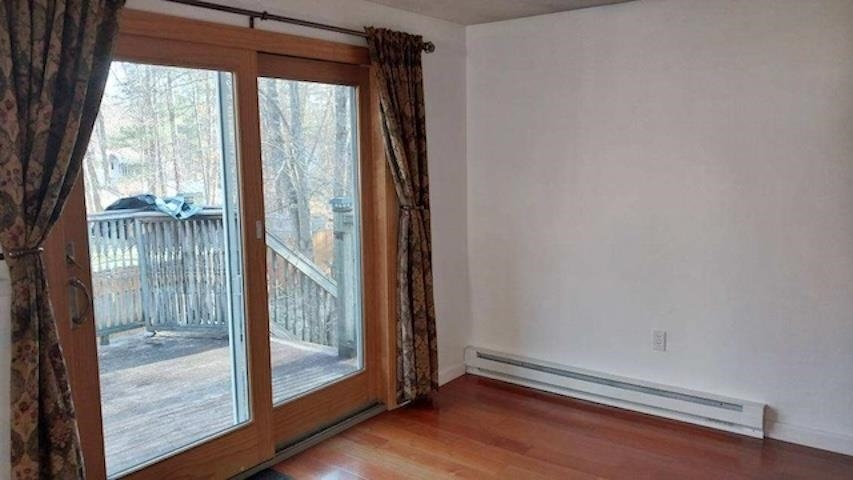 12 Gail Road Merrimack, NH 03054 - Photo 4 of 24