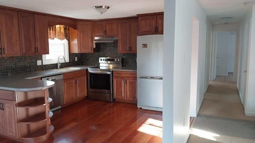 12 Gail Road Merrimack, NH 03054 - Photo 5 of 24