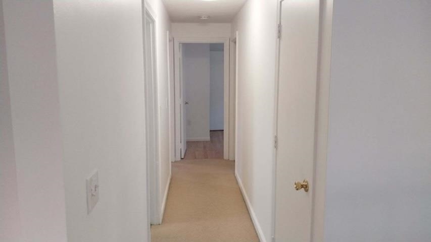 12 Gail Road Merrimack, NH 03054 - Photo 6 of 24