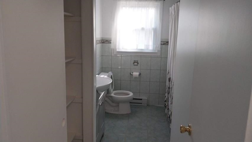 12 Gail Road Merrimack, NH 03054 - Photo 7 of 24